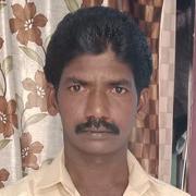 Kapu Groom