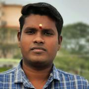 Scheduled Caste (SC) Groom