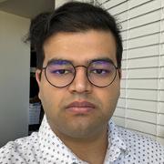 Jangra Brahmin NRI Groom