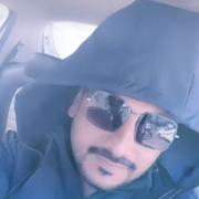 Jatt Groom