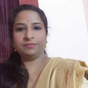 96 Kuli Maratha Bride