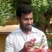 Vanniyakula Kshatriya Groom