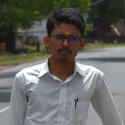 Agamudayar Groom