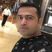 Arora Divorced Groom