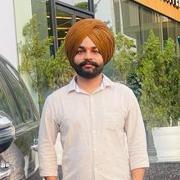 Caste no bar Groom