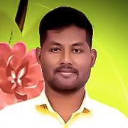 Desur Reddy Groom