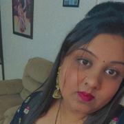Agarwal Bride