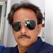 Brahmin Groom