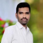 Golla Groom