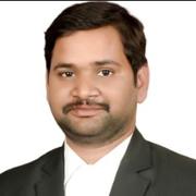 Jangid Brahmin Groom