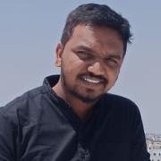 Devendra Kula Vellalar Groom