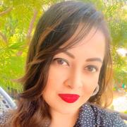 Brahmin Divorced Bride