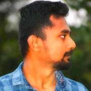 Veerashaiva Lingayat Groom