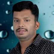 Nair Groom