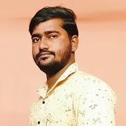 Vishwakarma Groom