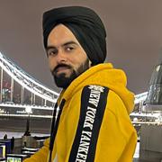 Jatt Divorced Groom