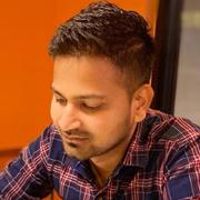 Syed / Sayed Groom