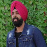 Ramgarhia Groom