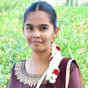 Gavara Naidu Bride