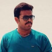 Vanniyakula Kshatriya Groom