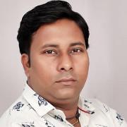 Oswal Jain Groom