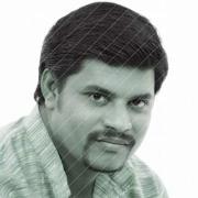 Adi Dravidar Groom