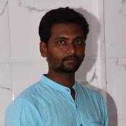 Kapu Groom