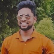 Vaniya Chettiar Groom