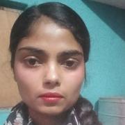 Chamar Bride
