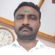 Pillai Groom