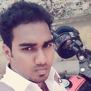 Most Backward Caste (MBC) Groom