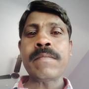 Mudiraj Divorced Groom