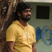 Yadav / Yadava Divorced Groom