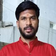 Scheduled Caste (SC) Groom