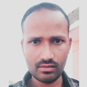 Teli Groom
