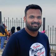 Yadav / Yadava Groom
