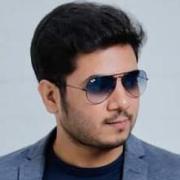Iyer Groom