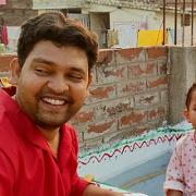 Chandravanshi Kahar Groom