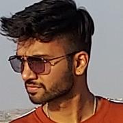 Others Groom