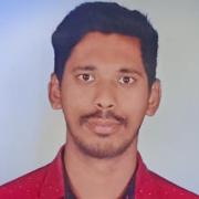 Gavara Naidu Groom