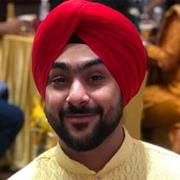 Others Groom