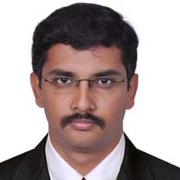 Smartha Brahmin Groom