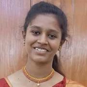 Senaithalaivar Bride