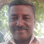 Jangam Groom