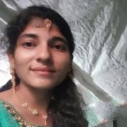 Kapu Naidu Bride