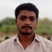Dudekula Groom