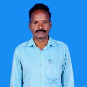 Vanniyar Gounder Divorced Groom