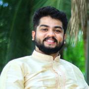 96 Kuli Maratha Groom