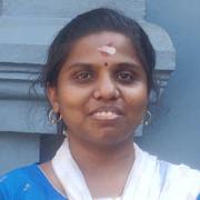 Nadar Bride