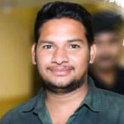 Yadav / Yadava Groom